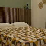 Casa Chiara-Holiday House Appartamento In Centro