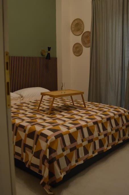 Casa Chiara-holiday House In Centro