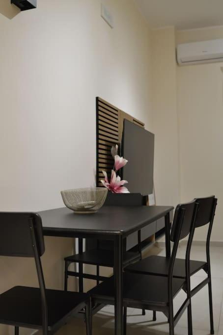 Apartamento Casa Chiara-holiday House In Centro *