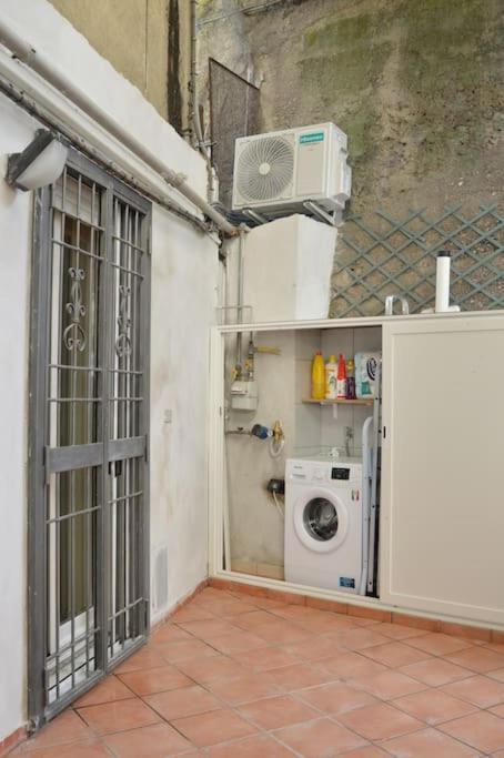 Casa Chiara-holiday House In Centro *