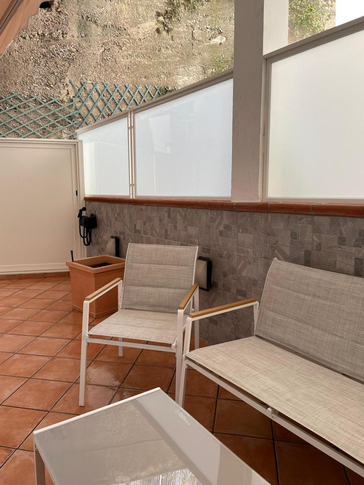 Apartamento Casa Chiara-holiday House In Centro *