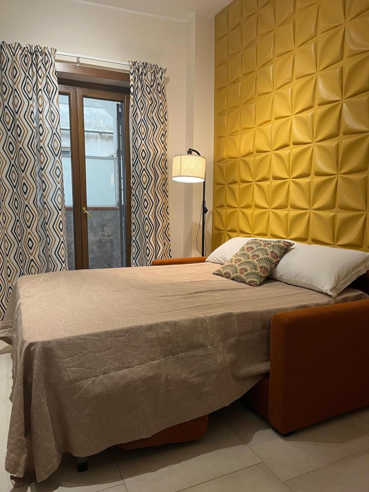 Casa Chiara-holiday House In Centro *